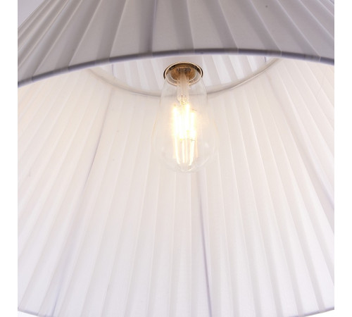 Подвесной светильник Imperiumloft PEO A peo01