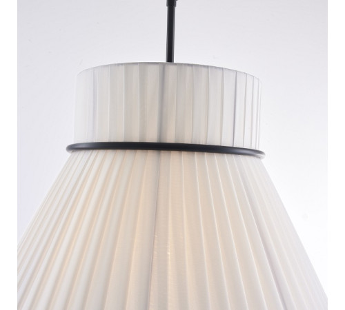 Подвесной светильник Imperiumloft PEO A peo01