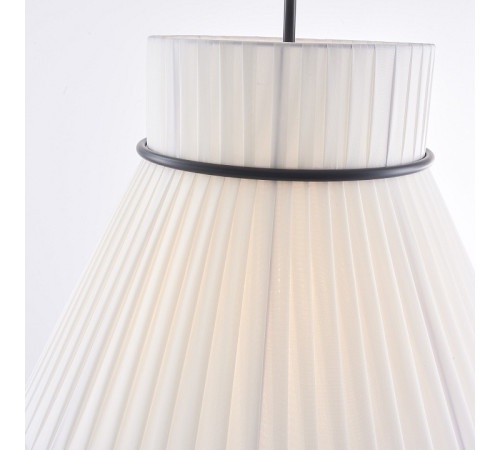 Подвесной светильник Imperiumloft PEO A peo01