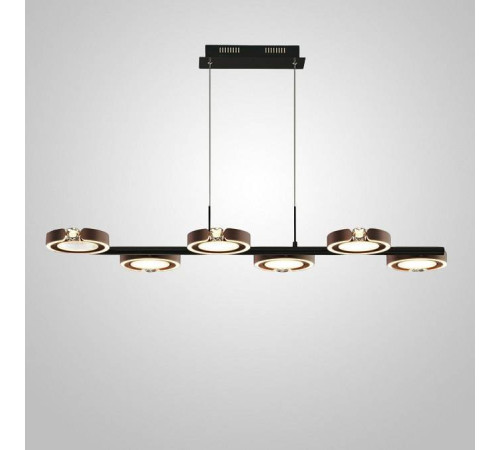 Подвесной светильник Imperiumloft SELLIF sellif-long01