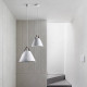 Подвесной светильник Imperiumloft Nordic01 241406-26