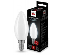 Лампа светодиодная Imperiumloft Lf-254 243955-26