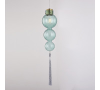 Подвесной светильник Imperiumloft Heathfield Lighting 40.2682-0