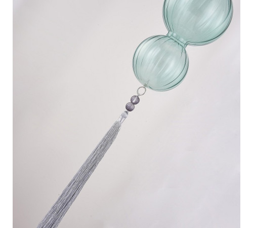 Подвесной светильник Imperiumloft Heathfield Lighting 40.2682-0