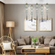 Подвесной светильник Imperiumloft Heathfield Lighting 40.2682-0