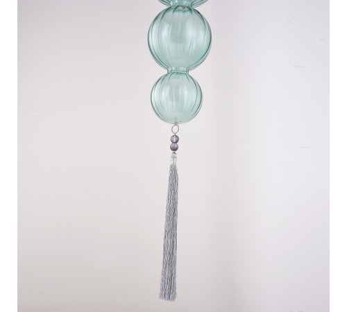 Подвесной светильник Imperiumloft Heathfield Lighting 40.2682-0