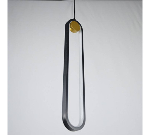 Подвесной светильник Imperiumloft Mitch01 249060-23