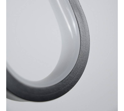 Подвесной светильник Imperiumloft Mitch01 249060-23