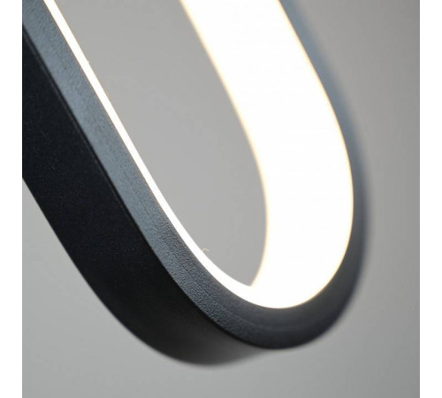 Подвесной светильник Imperiumloft Mitch01 249060-23