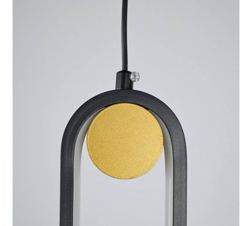 Подвесной светильник Imperiumloft Mitch01 249060-23