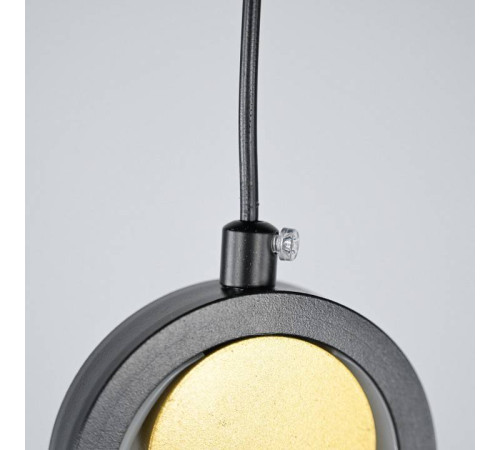 Подвесной светильник Imperiumloft Mitch01 249060-23