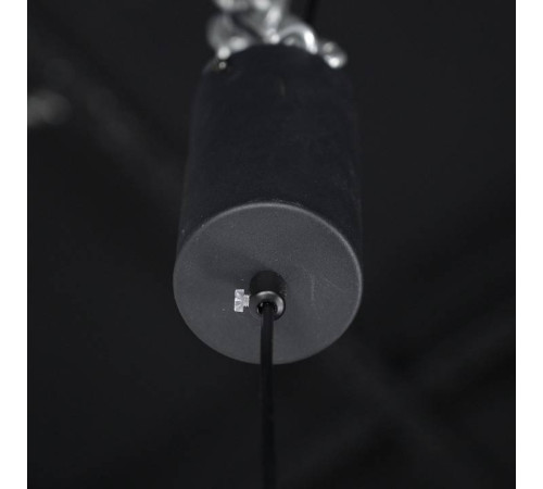 Подвесной светильник Imperiumloft Mitch01 249060-23