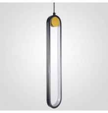 Подвесной светильник Imperiumloft Mitch01 249060-23