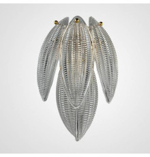 Накладной светильник Imperiumloft Cacao 249062-22