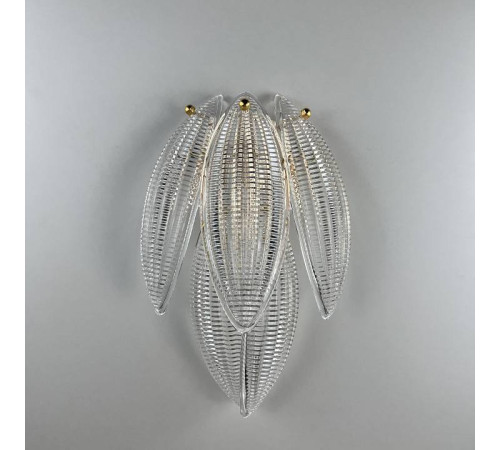 Накладной светильник Imperiumloft Cacao 249062-22