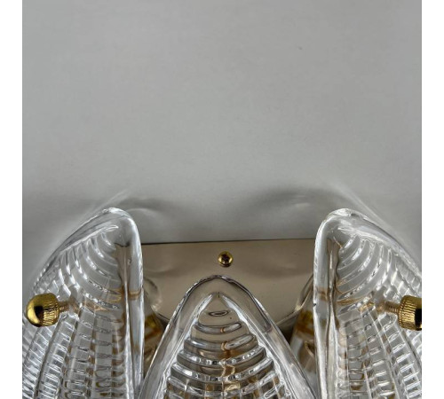 Накладной светильник Imperiumloft Cacao 249062-22