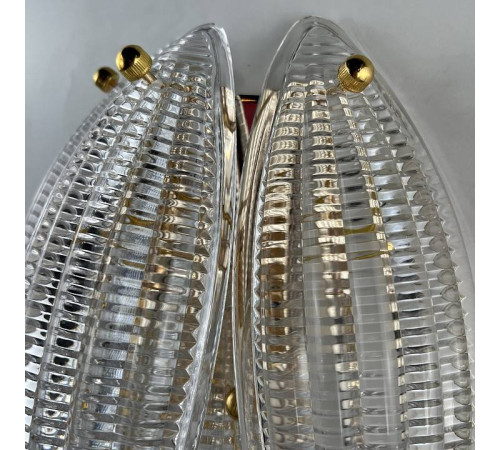 Накладной светильник Imperiumloft Cacao 249062-22