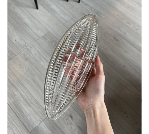 Накладной светильник Imperiumloft Cacao 249062-22