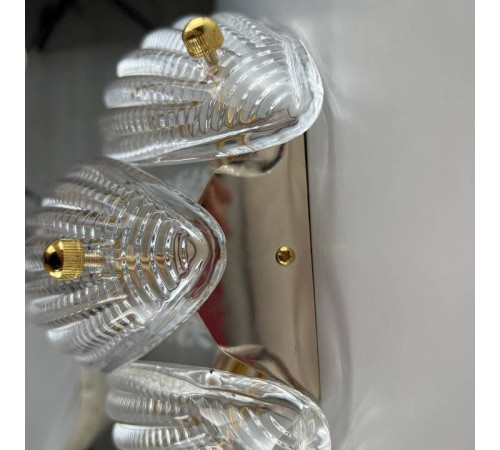 Накладной светильник Imperiumloft Cacao 249062-22