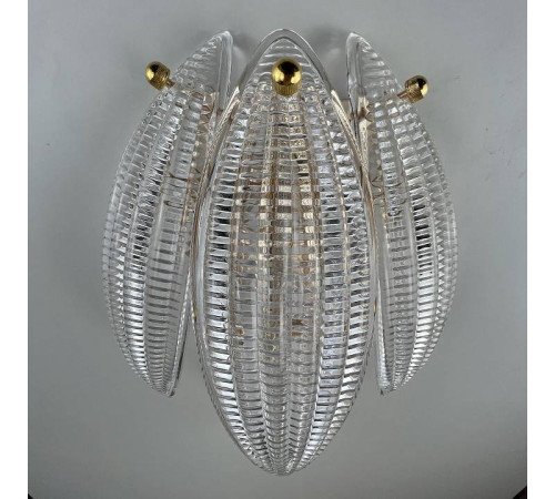 Накладной светильник Imperiumloft Cacao 249062-22