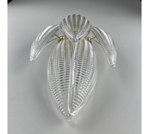 Накладной светильник Imperiumloft Cacao 249062-22