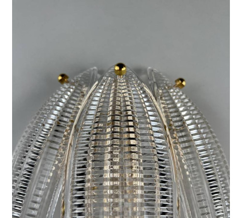 Накладной светильник Imperiumloft Cacao 249062-22