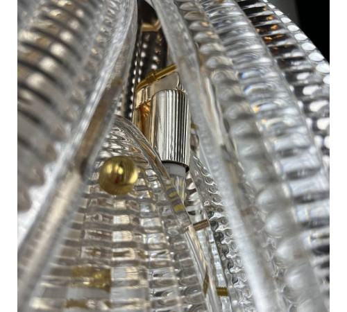 Накладной светильник Imperiumloft Cacao 249062-22