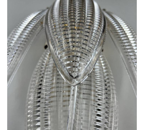 Накладной светильник Imperiumloft Cacao 249062-22