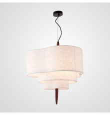 Подвесной светильник Imperiumloft ANDREAN andreanelit01