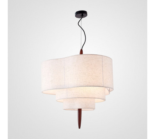 Подвесной светильник Imperiumloft ANDREAN andreanelit01