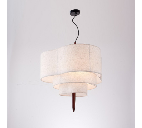 Подвесной светильник Imperiumloft ANDREAN andreanelit01