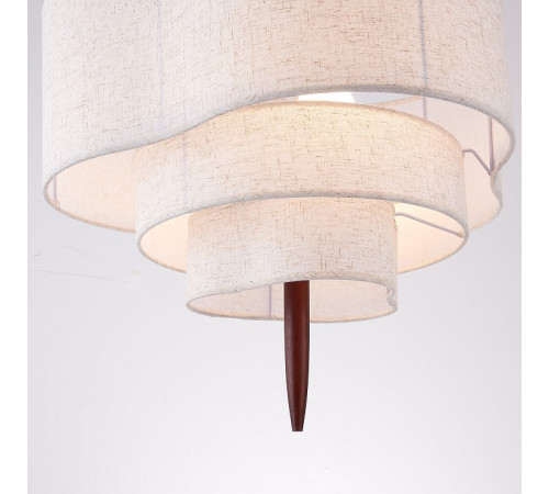 Подвесной светильник Imperiumloft ANDREAN andreanelit01