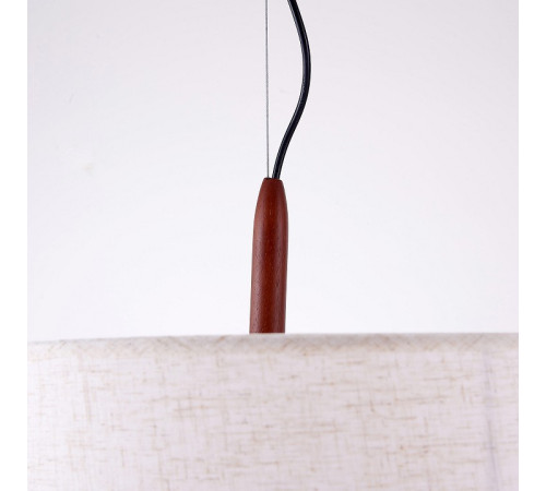 Подвесной светильник Imperiumloft ANDREAN andreanelit01