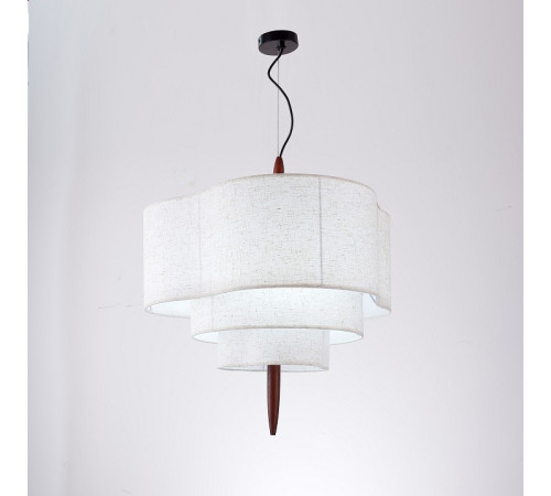 Подвесной светильник Imperiumloft ANDREAN andreanelit01