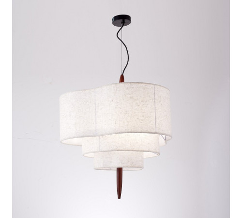 Подвесной светильник Imperiumloft ANDREAN andreanelit01