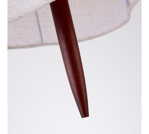 Подвесной светильник Imperiumloft ANDREAN andreanelit01