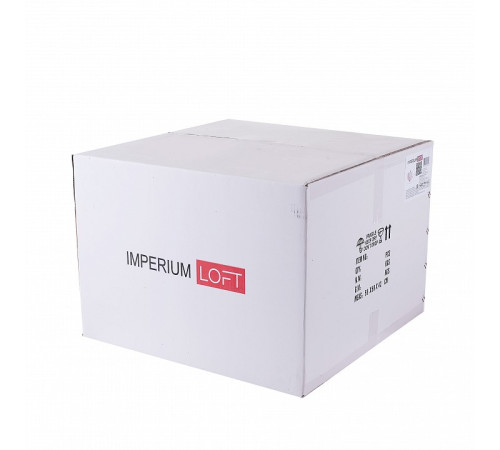 Подвесной светильник Imperiumloft ANDREAN andreanelit01