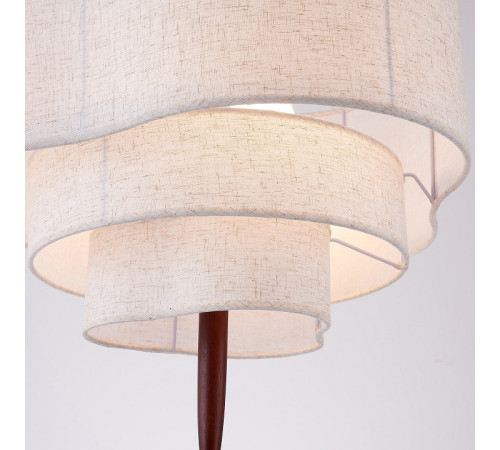 Подвесной светильник Imperiumloft ANDREAN andreanelit01