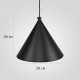Подвесной светильник Imperiumloft Roundew01