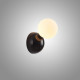 Накладной светильник Imperiumloft Ball01