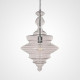 Подвесная люстра Imperiumloft Spider01