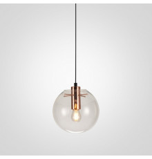 Подвесной светильник Imperiumloft  73560-22