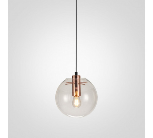 Подвесной светильник Imperiumloft 73560-22