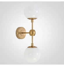 Бра Imperiumloft  44.115