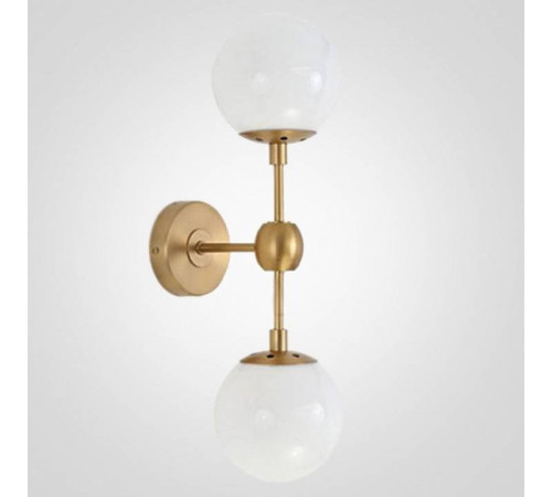 Бра Imperiumloft 44.115