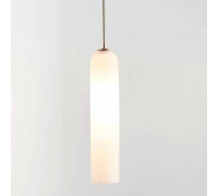 Подвесной светильник Imperiumloft Articolo Float Pendant 40.2115