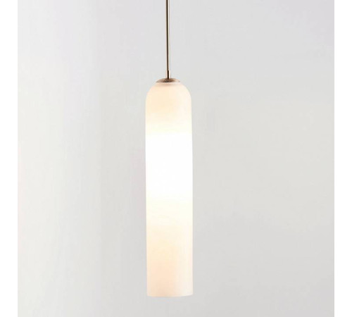 Подвесной светильник Imperiumloft Articolo Float Pendant 40.2115