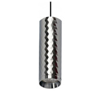 Подвесной светильник Imex RODEO Chrome IL.0005.1700-P CH