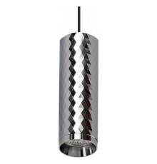 Подвесной светильник Imex RODEO Chrome IL.0005.1700-P CH