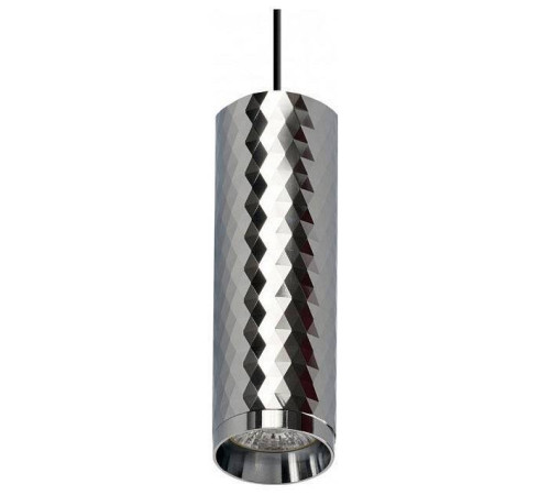 Подвесной светильник Imex RODEO Chrome IL.0005.1700-P CH